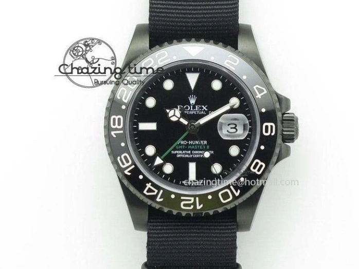 0212 Datejust 41 SS Full Diamonds TWF 1:1 Best Edition Arabic Markers Dial on Bracelet A Sporty 2395